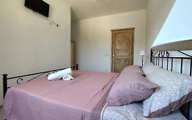 L'Ajaccio B&B